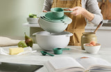 Nest™ 9 Plus Bowl Set - Editions