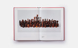 Jens Quistgaard: The Sculpting Designer
