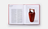Jens Quistgaard: The Sculpting Designer