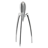 Juicy Salif Citrus Squeezer