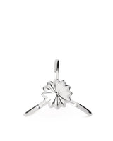 Juicy Salif Citrus Squeezer