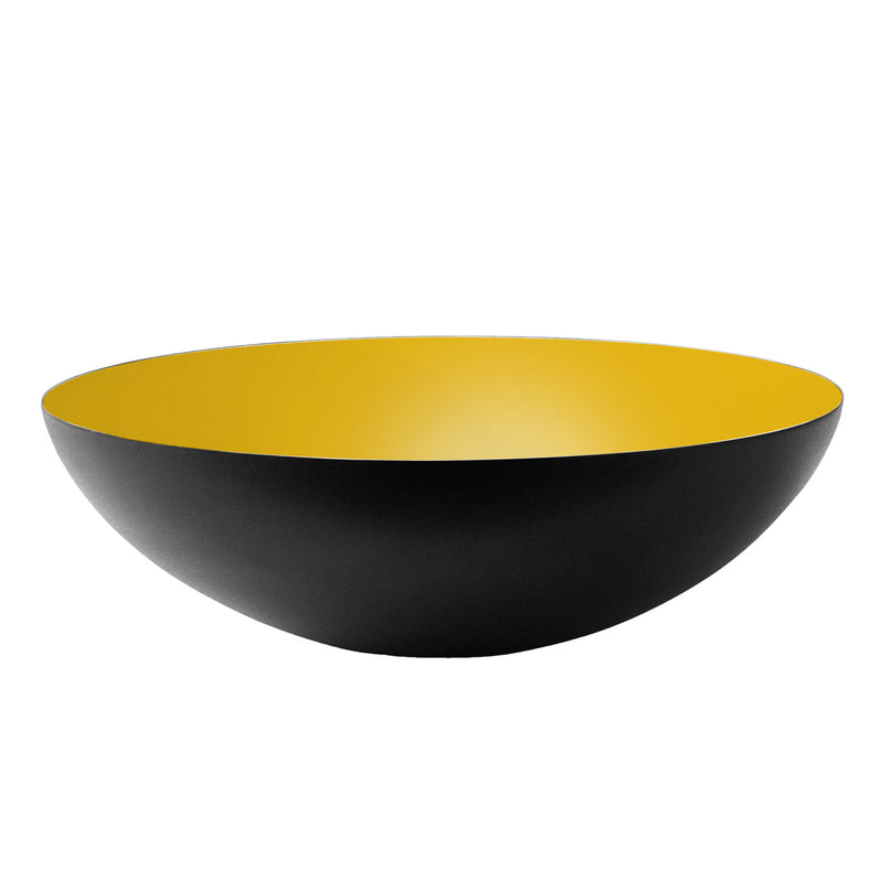 Krenit Bowl by Normann Copenhagen