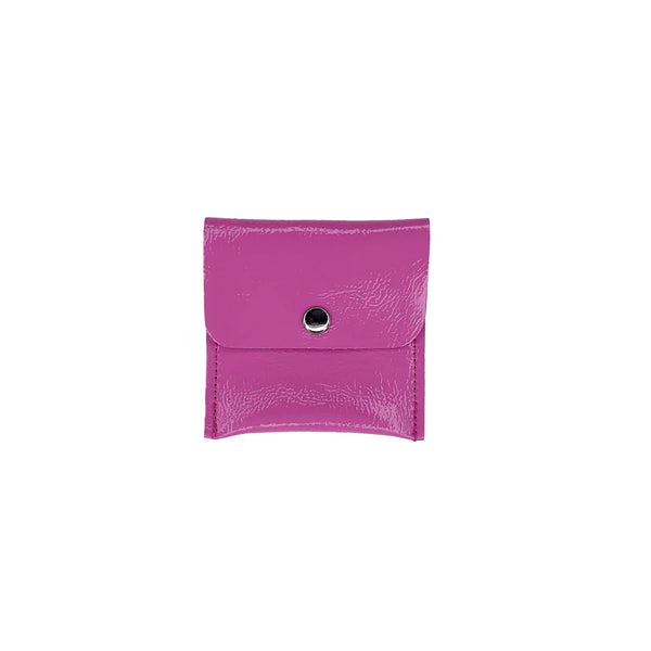 Candy Patent Little Little Pouch