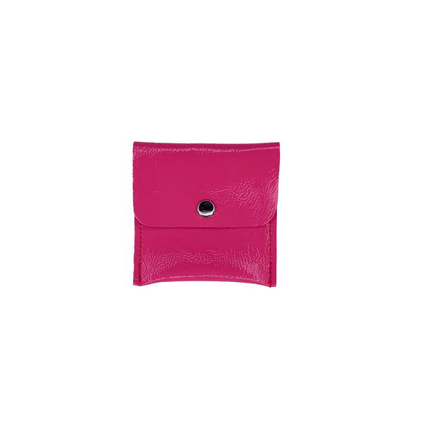 Candy Patent Little Little Pouch