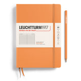 Medium Notebook