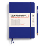 Medium Notebook