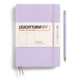 Medium Notebook