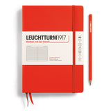 Medium Notebook