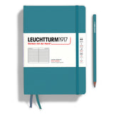 Medium Notebook