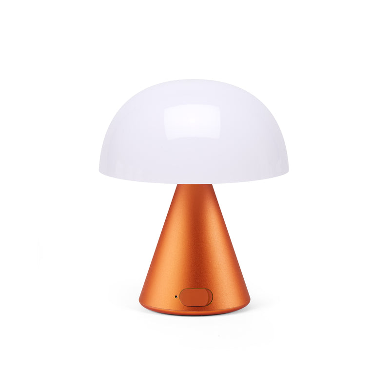 Mina M Medium LED Lamp