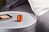 Mino+ Wirelessly Rechargeable 3W Bluetooth Speaker