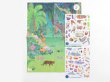 MAJO Art Pack VOL ⑦ — ANIMAL
