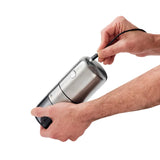 Electric Coffee Grinder