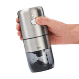 Electric Coffee Grinder