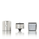Electric Coffee Grinder