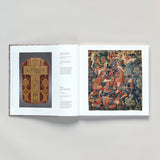 A Centennial Album: The Museum of Fine Arts, Houston