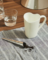 "You" Tea Infuser