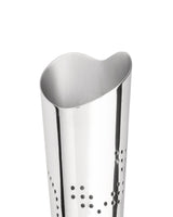 "You" Tea Infuser