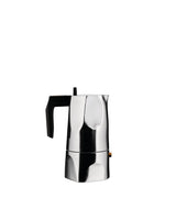 Espresso Coffee Maker | "Ossidiana"