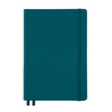 Medium Notebook