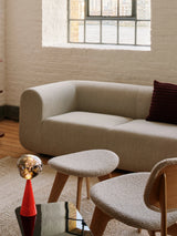 Lamp - Melt Portable Led Un: Fluoro
