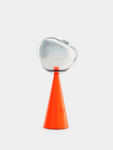 Lamp - Melt Portable Led Un: Fluoro