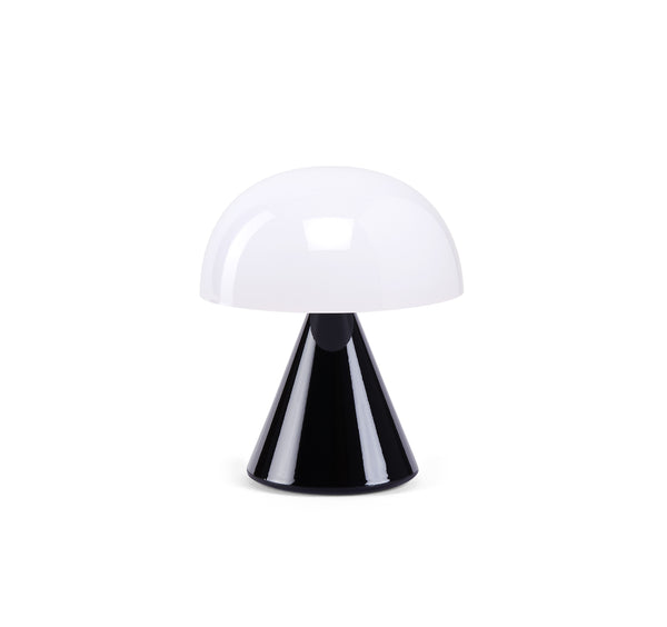 Mina LED Lamp - Mini