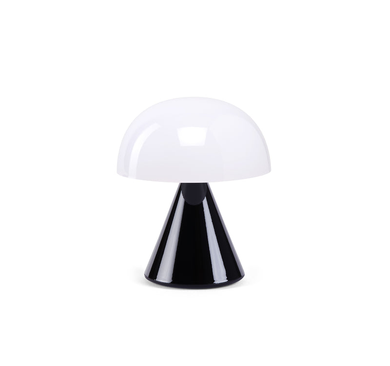 Mina LED Lamp - Mini