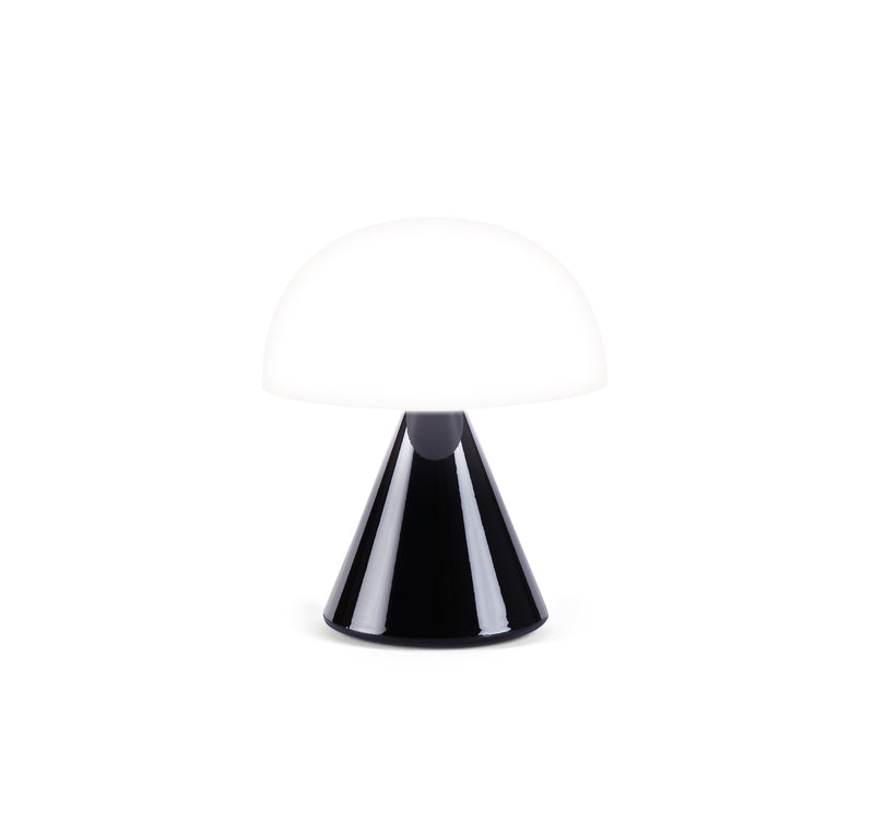 Mina LED Lamp - Mini