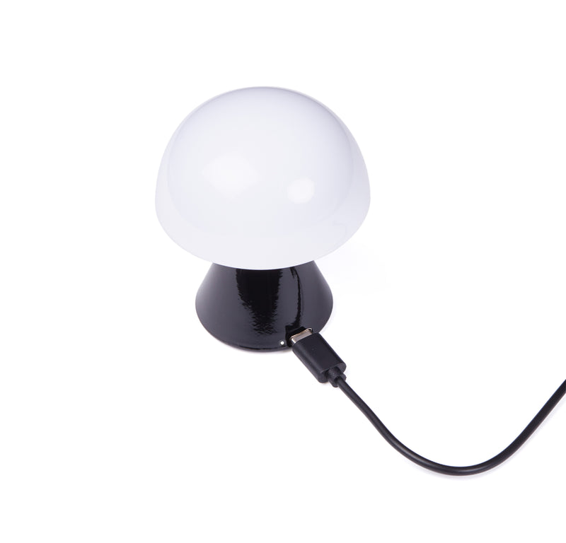 Mina LED Lamp - Mini