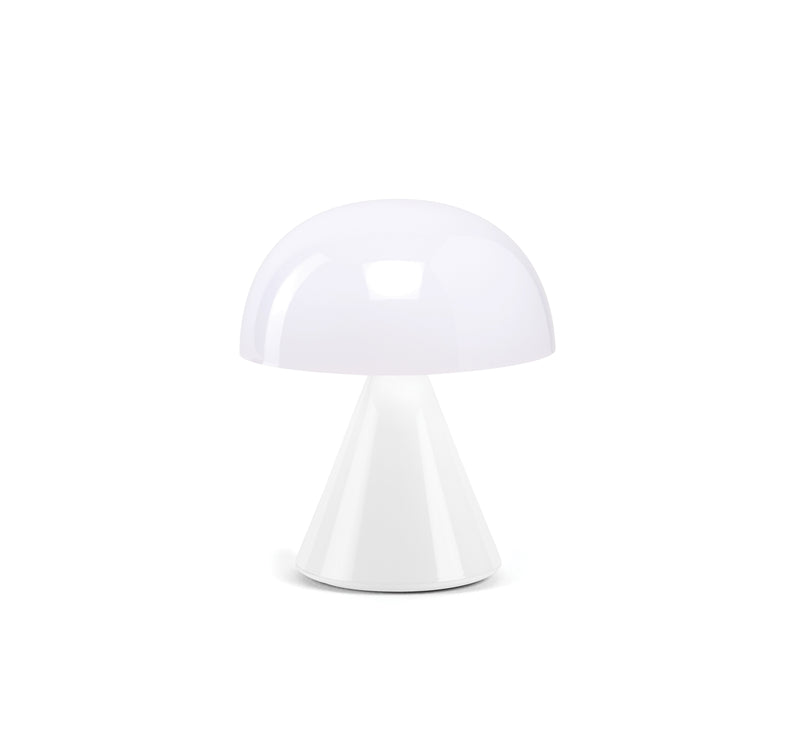 Mina LED Lamp - Mini