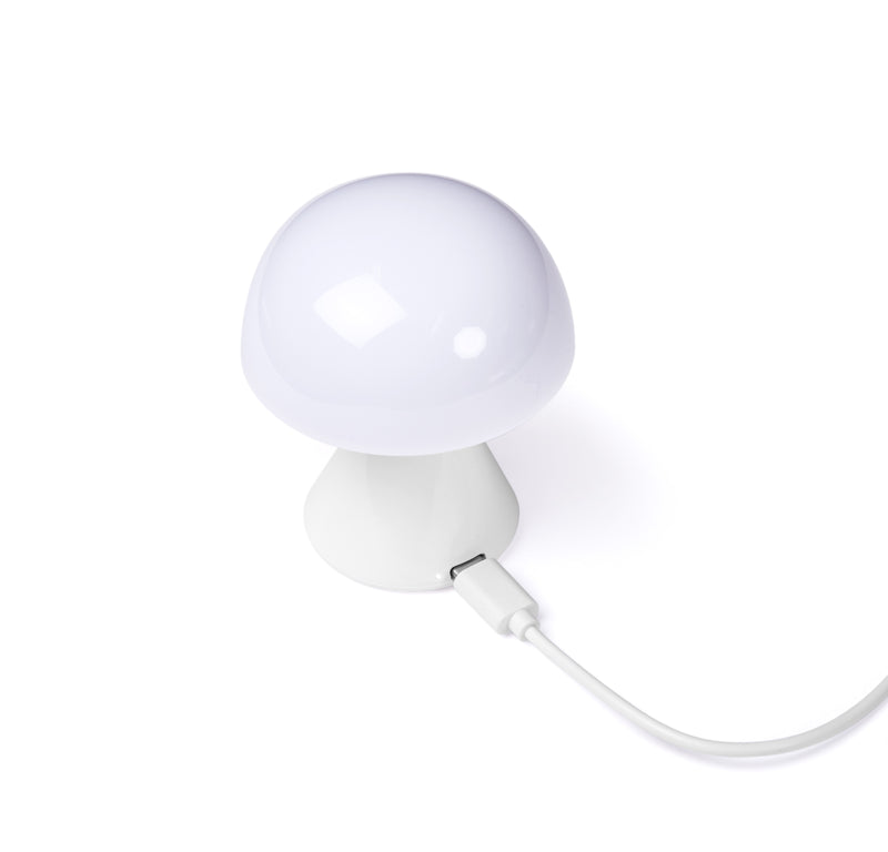 Mina LED Lamp - Mini