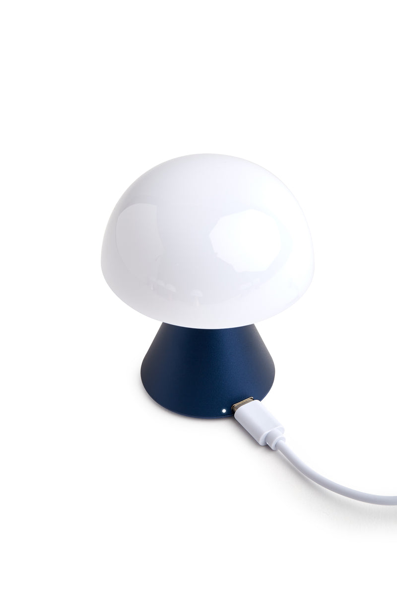 Mina LED Lamp - Mini