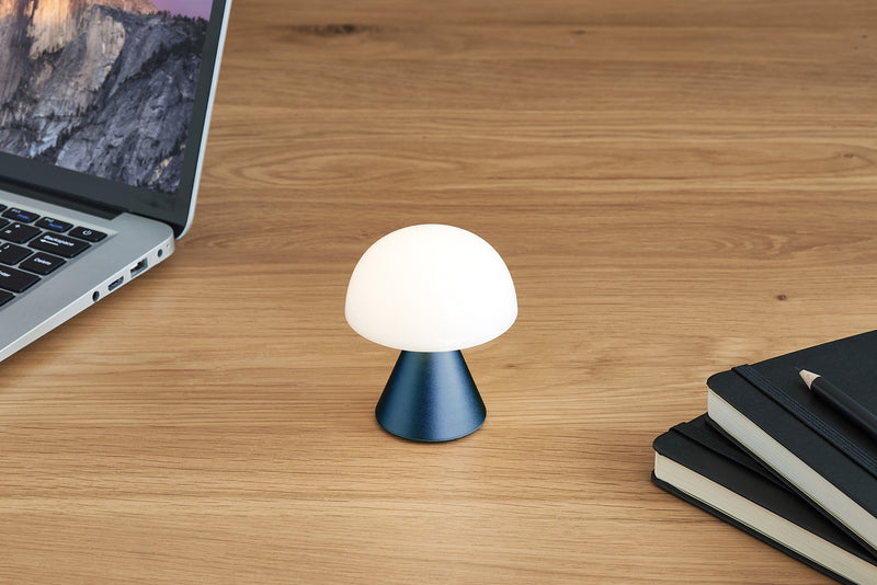 Mina LED Lamp - Mini