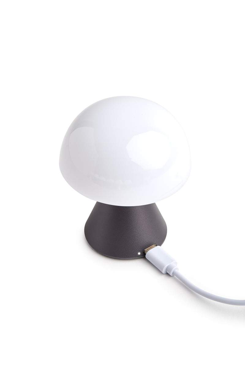 Mina LED Lamp - Mini