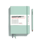 Medium Notebook