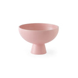 Raawii Strøm Bowl