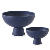 Raawii Strøm Bowl