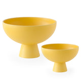 Raawii Strøm Bowl