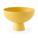 Raawii Strøm Bowl