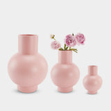 Raawii Strom Vase