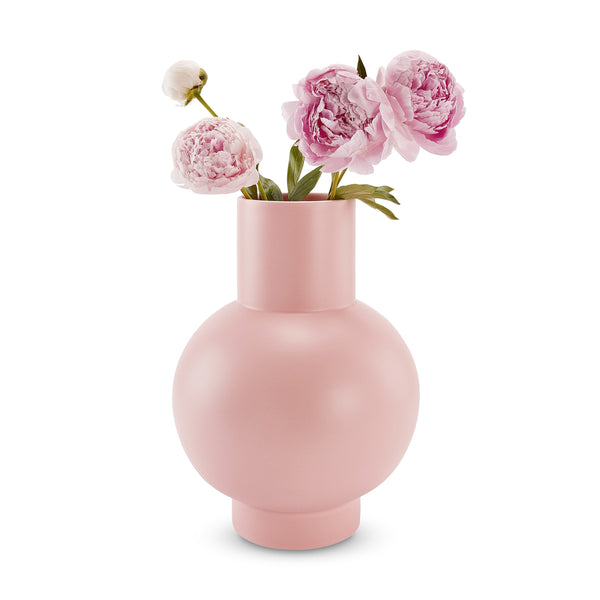 Raawii Strom Vase