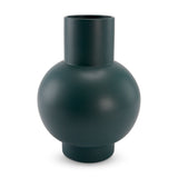 Raawii Strom Vase