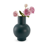 Raawii Strom Vase