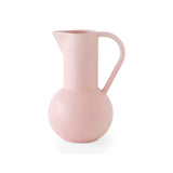 Raawii Strom Jug