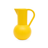Raawii Strom Jug