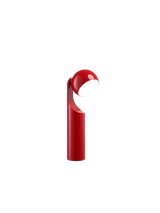 Mono Portable Reading Lamp | Multiple Colors