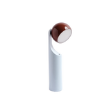 Mono Portable Reading Lamp | Multiple Colors