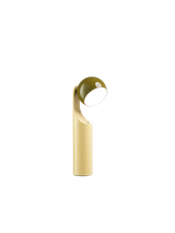 Mono Portable Reading Lamp | Multiple Colors