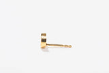 Neoma Studs